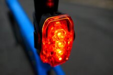Lezyne_bike_lights-5.jpg