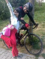 2022-06-01 at 14.01.20.jpg