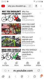 Screenshot_20220602-231250_Samsung Internet.jpg