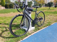 20220226_133325 benim 2.jpg