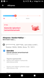 Screenshot_20220606-233628.png