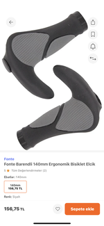 E8F83AF3-E8A8-49F7-94B0-D37D010F500D.png