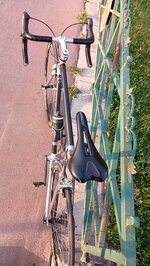 IMG20220606192727.jpg