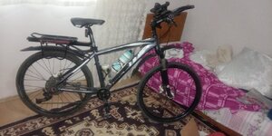IMG_20220323_165328.jpg