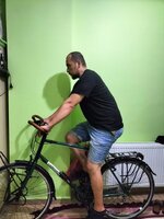 IMG20220608201633.jpg