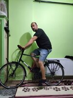 IMG20220608201611.jpg