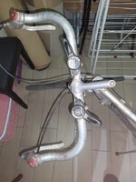 20220609_012712.jpg