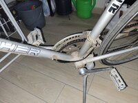 20220609_012737.jpg
