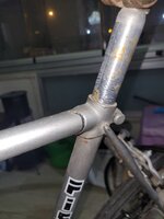 20220609_012844.jpg