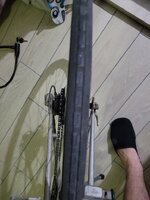 20220609_013545.jpg