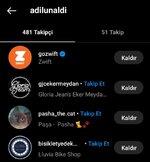 Screenshot_20220609_182813.jpg Screenshot_20220609_182813.jpg