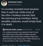 1654848685316.png