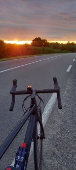 20220610_213843.jpg