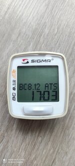 IMG_20220612_173929.jpg IMG_20220612_173929.jpg