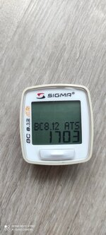 IMG_20220612_173923.jpg IMG_20220612_173923.jpg