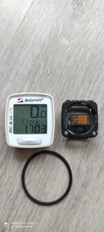 IMG_20220612_173853.jpg IMG_20220612_173853.jpg