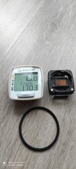 IMG_20220612_173849.jpg IMG_20220612_173849.jpg