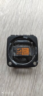 IMG_20220612_173749.jpg IMG_20220612_173749.jpg