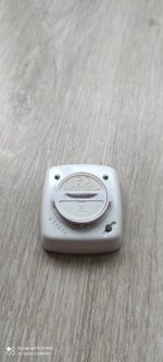 IMG_20220612_173705.jpg IMG_20220612_173705.jpg