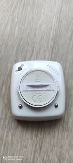 IMG_20220612_173714.jpg IMG_20220612_173714.jpg