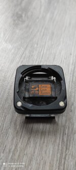 IMG_20220612_173745.jpg IMG_20220612_173745.jpg