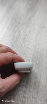 IMG_20220612_173659.jpg IMG_20220612_173659.jpg