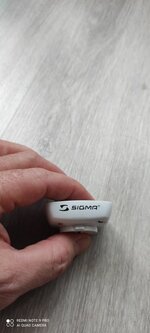 IMG_20220612_173656.jpg IMG_20220612_173656.jpg