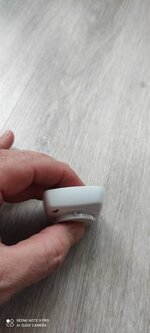 IMG_20220612_173654.jpg IMG_20220612_173654.jpg