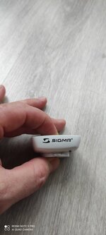 IMG_20220612_173650.jpg IMG_20220612_173650.jpg