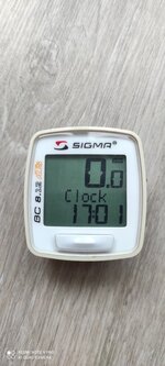 IMG_20220612_173639.jpg IMG_20220612_173639.jpg