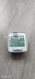 IMG_20220612_173628.jpg IMG_20220612_173628.jpg