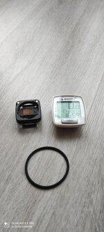 IMG_20220612_173528.jpg IMG_20220612_173528.jpg