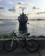 399334C2-F6D7-4767-A15C-D41A2A85B00E.jpeg