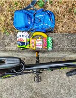 IMG_20220613_113106.jpg