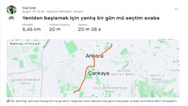 Yeni Microsoft PowerPoint Sunusu.jpg