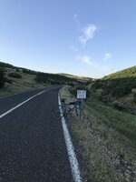 33622D84-A126-4C64-B136-2845DCE011C8.jpeg