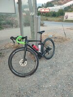 IMG_20220608_194551.jpg
