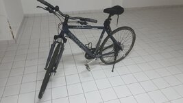 20220430_140907.jpg 20220430_140907.jpg