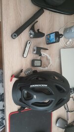 20220430_142116.jpg 20220430_142116.jpg