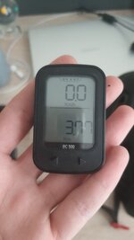 20220430_142240.jpg 20220430_142240.jpg