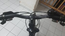 20220430_141003.jpg 20220430_141003.jpg