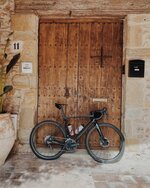 bikeonscott_287448391_182350790809494_6134199770440452004_n.jpg