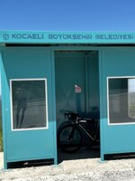 D565C6C6-D983-407C-A7E0-07ED7CB2CDD8.jpeg