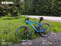 strava7199019338491880760.jpg