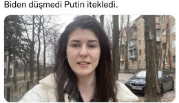 38BF7D7D-0780-4B69-AF92-3E75E3467D54.jpeg