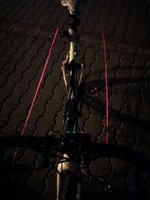 IMG-20150327-WA0020.jpg
