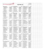 20150730-0856-6-1.png 20150730-0856-6-1.png