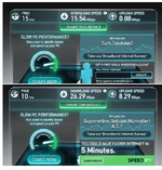 upload_2015-8-2_19-2-46.png