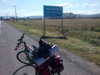 IMG_20150704_171317.jpg IMG_20150704_171317.jpg