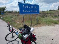 IMG_20150704_142448.jpg IMG_20150704_142448.jpg